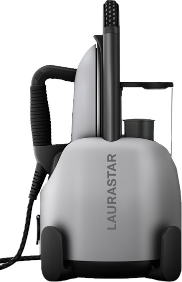 Laurastar Lift Xtra Aluminum is no longer available