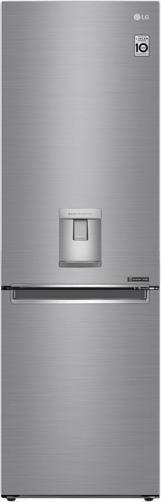 LG GBF61PZJZN Door Cooling is no longer available