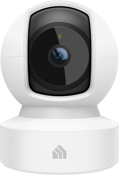 TP-Link Kasa Spot Pan Tilt KC110 is no longer available