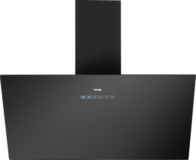 ETNA AD780ZT is nooit meer leverbaar