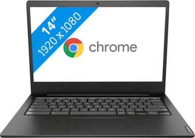 Lenovo Chromebook S340-14 81TB000FMH is no longer available