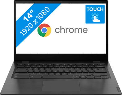 Lenovo Chromebook S345-14AST 81WX0009MH is no longer available