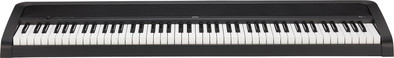 Korg B2 Black is no longer available