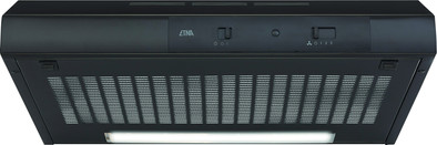 ETNA AO460ZT is nooit meer leverbaar