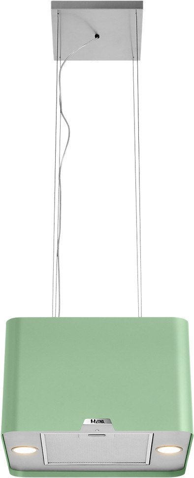 ETNA RA345GRO is nooit meer leverbaar