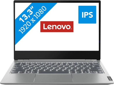 Lenovo Thinkbook 13s -20R90074MH 2Y is nooit meer leverbaar