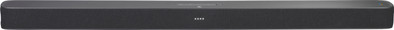 JBL Link Bar is nooit meer leverbaar