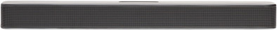 JBL Bar 2.0 is nooit meer leverbaar