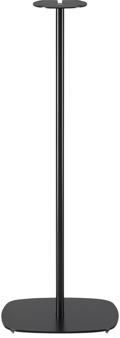 Harman Kardon Citation One Standaard Zwart is nooit meer leverbaar