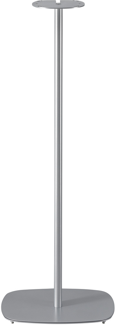 Harman Kardon Citation One Standaard Grijs is nooit meer leverbaar