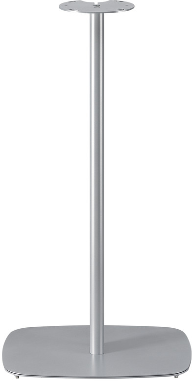 Harman Kardon Citation 100 Standaard Grijs is nooit meer leverbaar