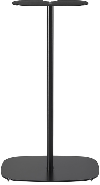 Harman Kardon Citation 300 Standaard Zwart is nooit meer leverbaar