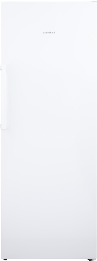 Siemens GS29NFW3V is no longer available