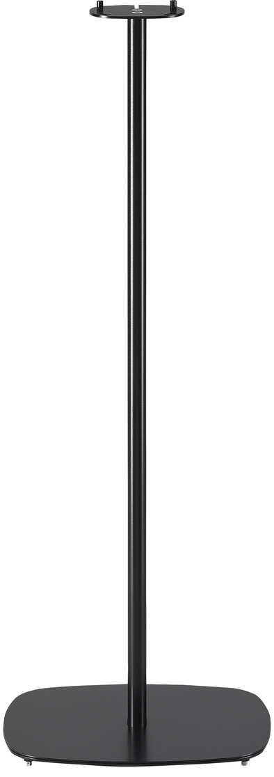 Harman Kardon Citation Surround Set Standard Black (2x) is no longer available