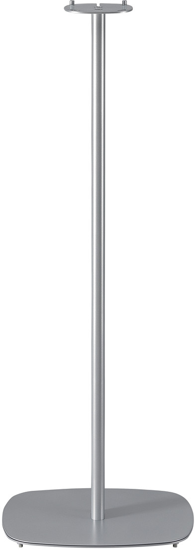 Harman Kardon Citation Surround Set Standard Gray (2x) is no longer available