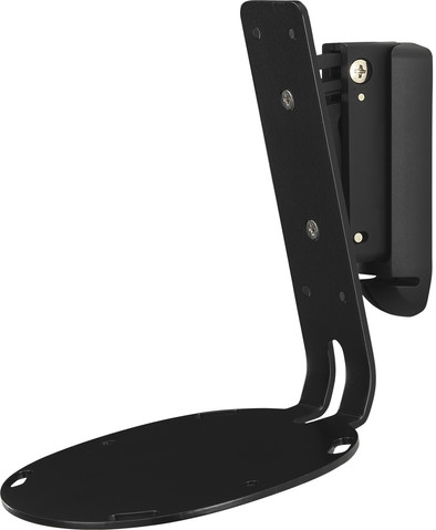 Harman Kardon Citation One Muurbeugel Zwart is nooit meer leverbaar