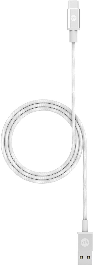Mophie Usb A to Usb C Cable 1m White is no longer available