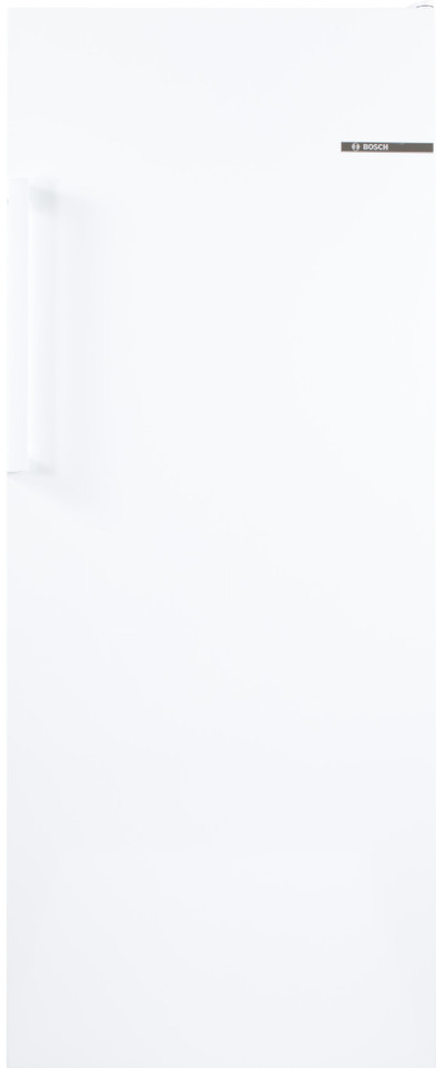 Bosch GSV24VWEV is nooit meer leverbaar