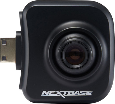 Nextbase Rear View is nooit meer leverbaar