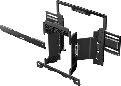 Sony SUWL850 is nooit meer leverbaar