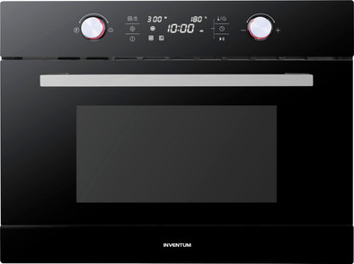 Inventum IMC6044GK is no longer available