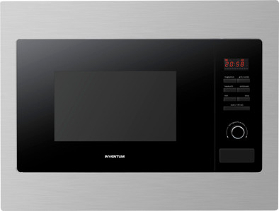 Inventum IMC6125F is no longer available