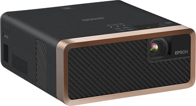 Epson EF-100B is nooit meer leverbaar