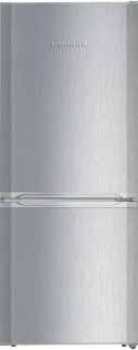 Liebherr CUel 2331-21 is no longer available