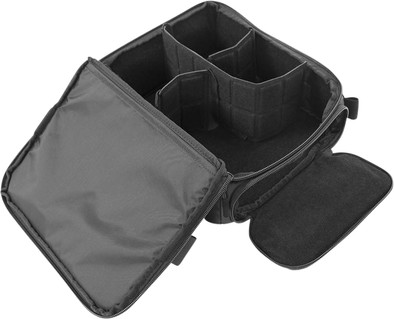 WANDRD Camera Cube Medium is no longer available