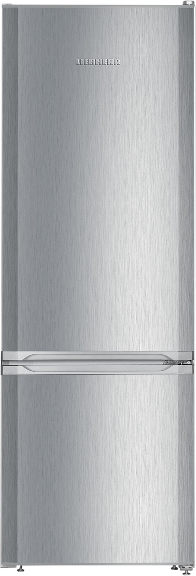 Liebherr CUel 2831-20 is no longer available