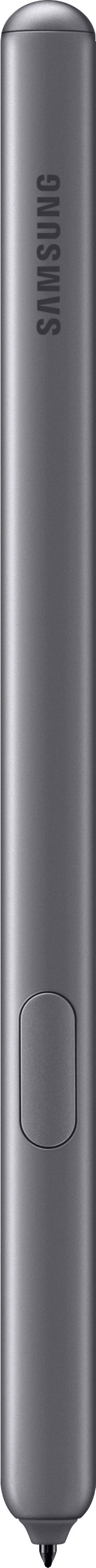 Samsung Galaxy Tab S6 S Pen Grijs is nooit meer leverbaar