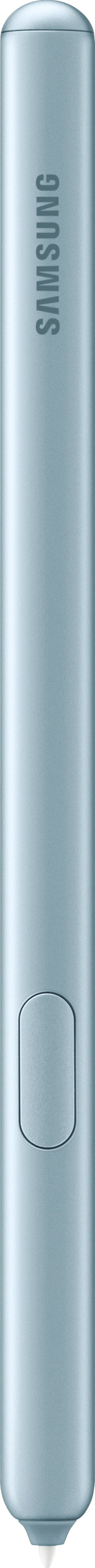 Samsung Galaxy Tab S6 S Pen Blue is no longer available