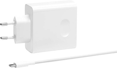 Huawei SuperCharge Charger 65W + USB-A to USB-C Cable 1.8m is no longer available