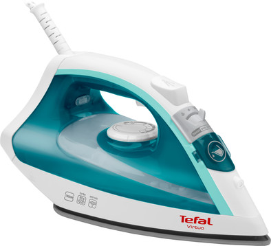 Tefal Virtuo FV1710 is no longer available