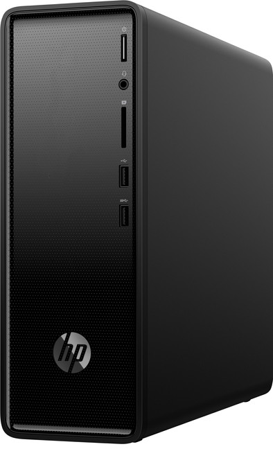 HP 290-a0060nb is no longer available