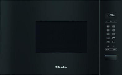 Miele M 2234 is nooit meer leverbaar