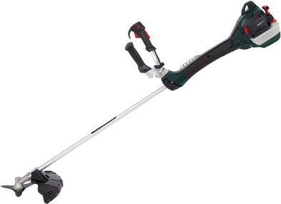Powerplus Pro Power POWPG40140 is nooit meer leverbaar