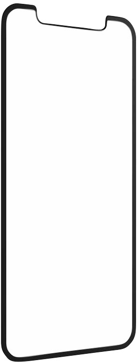 InvisibleShield Glass Elite Edge iPhone X/Xs/11 Pro Screen Protector is no longer available