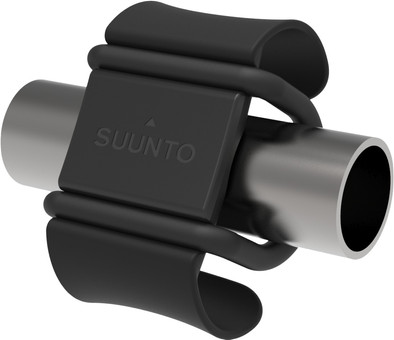 Suunto bike mount for smartwatch is no longer available