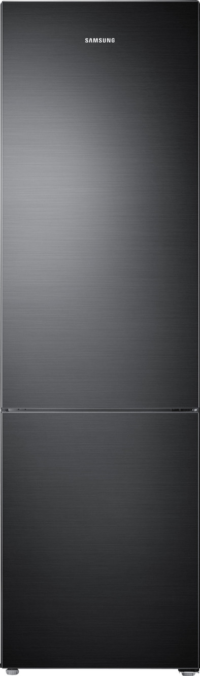 Samsung RB37J502VB1/EF is nooit meer leverbaar