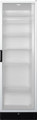 Whirlpool ADN 221/2 is nooit meer leverbaar