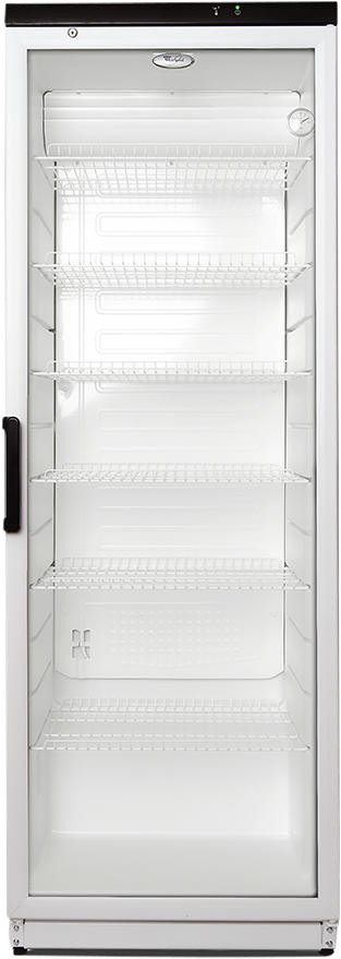 Whirlpool ADN 203/2 is no longer available