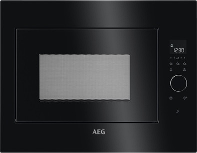 AEG MBE2658SEB is no longer available