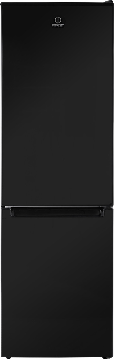 Indesit LR8 S2 K B is nooit meer leverbaar
