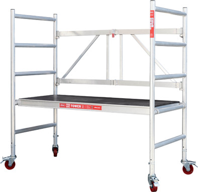 ALTREX RS TOWER 24 is no longer available