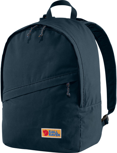 Fjallraven Vardag 15 inches Storm 25L is no longer available
