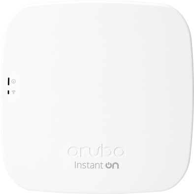 Aruba Instant On AP11 is nooit meer leverbaar