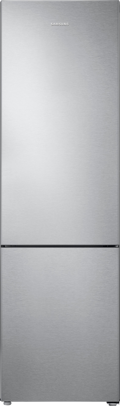 Samsung RB37J5009SA&#x2F;EF is nooit meer leverbaar