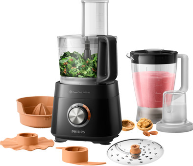 Philips Viva Collection HR7520/10 is no longer available