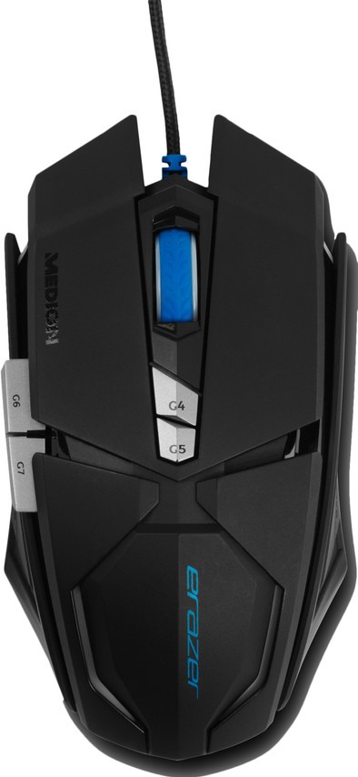 Medion Erazer X81044 Gaming Mouse is no longer available